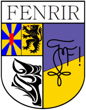 Fenrir studentenclub